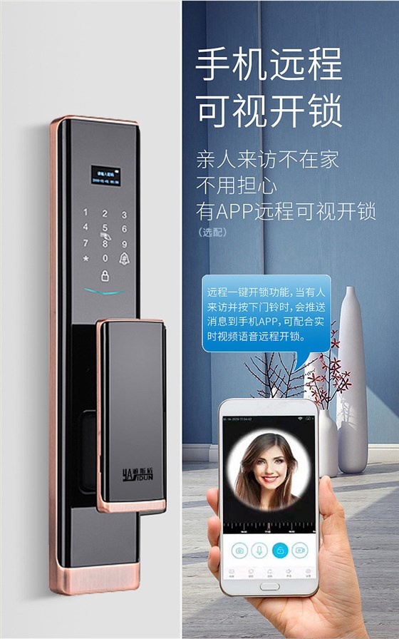 5&middot;&middot;&middot;